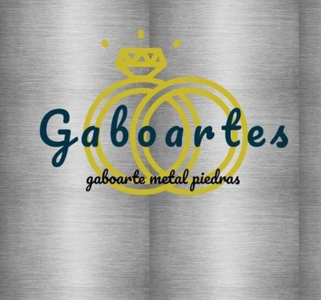 Gaboartejoyas 