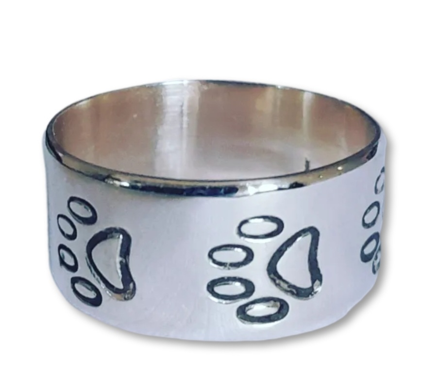 Anillo