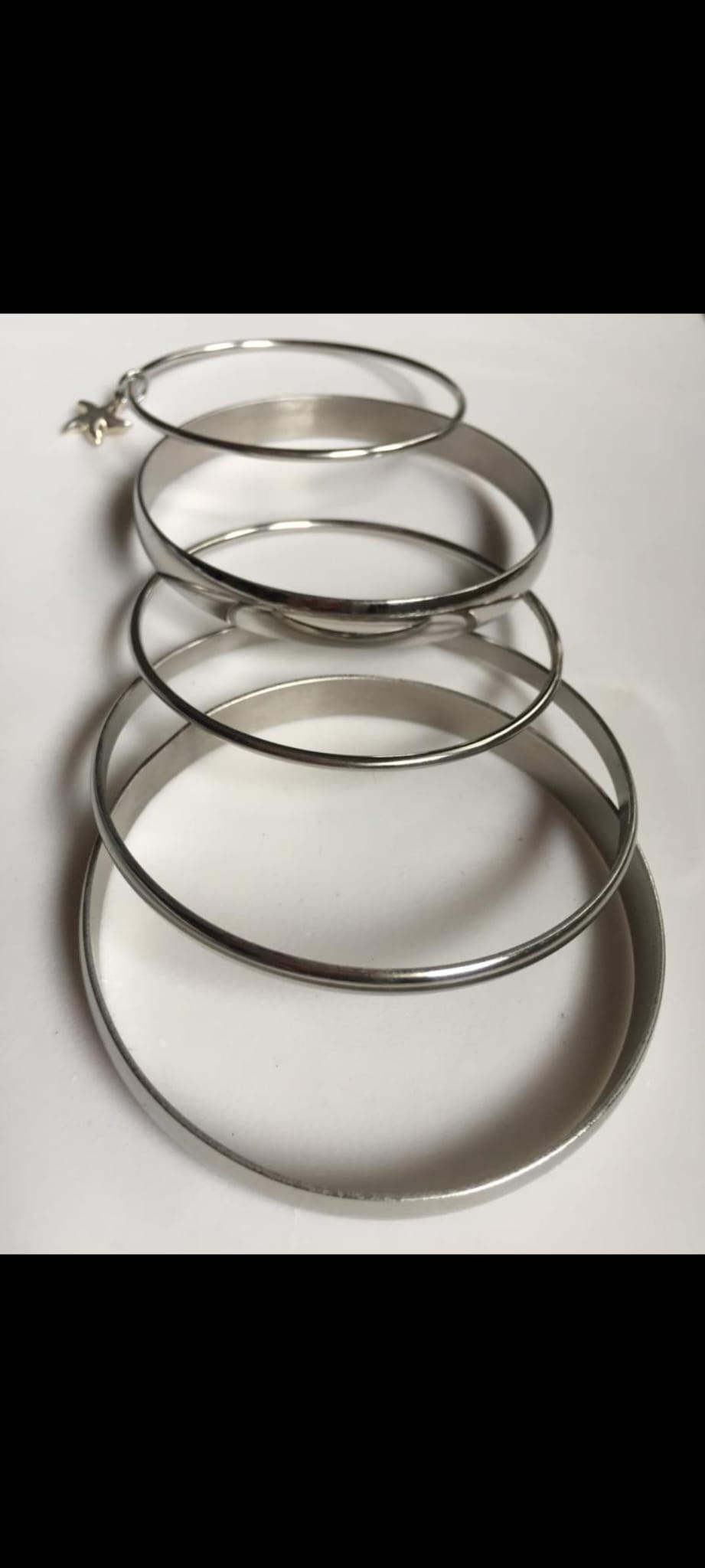 Pulsera 