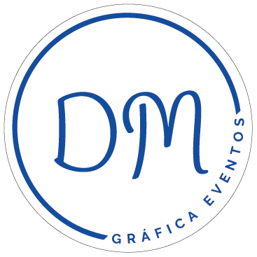 www.dmgraficaeventos.com favicon