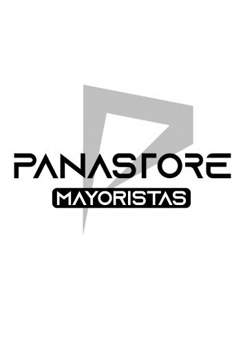 Precios Mayoristas