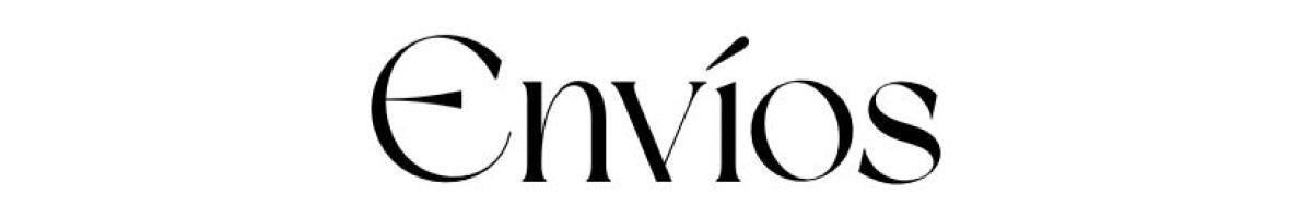Envíos