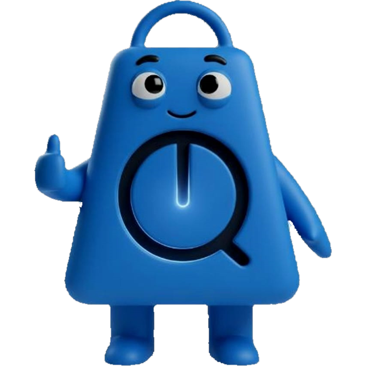 Foto de Pablo Nicolas