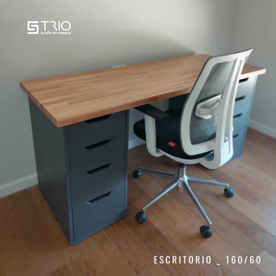 Escritorio | 160_50_77