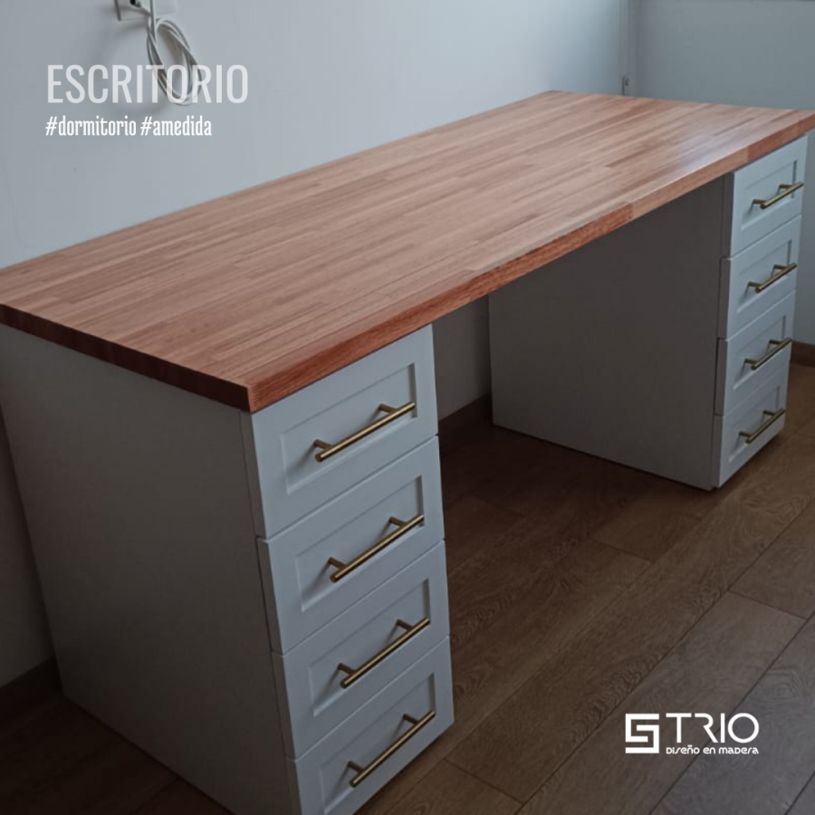 Escritorio | 170_60_77