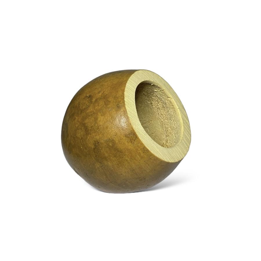 Mate Común