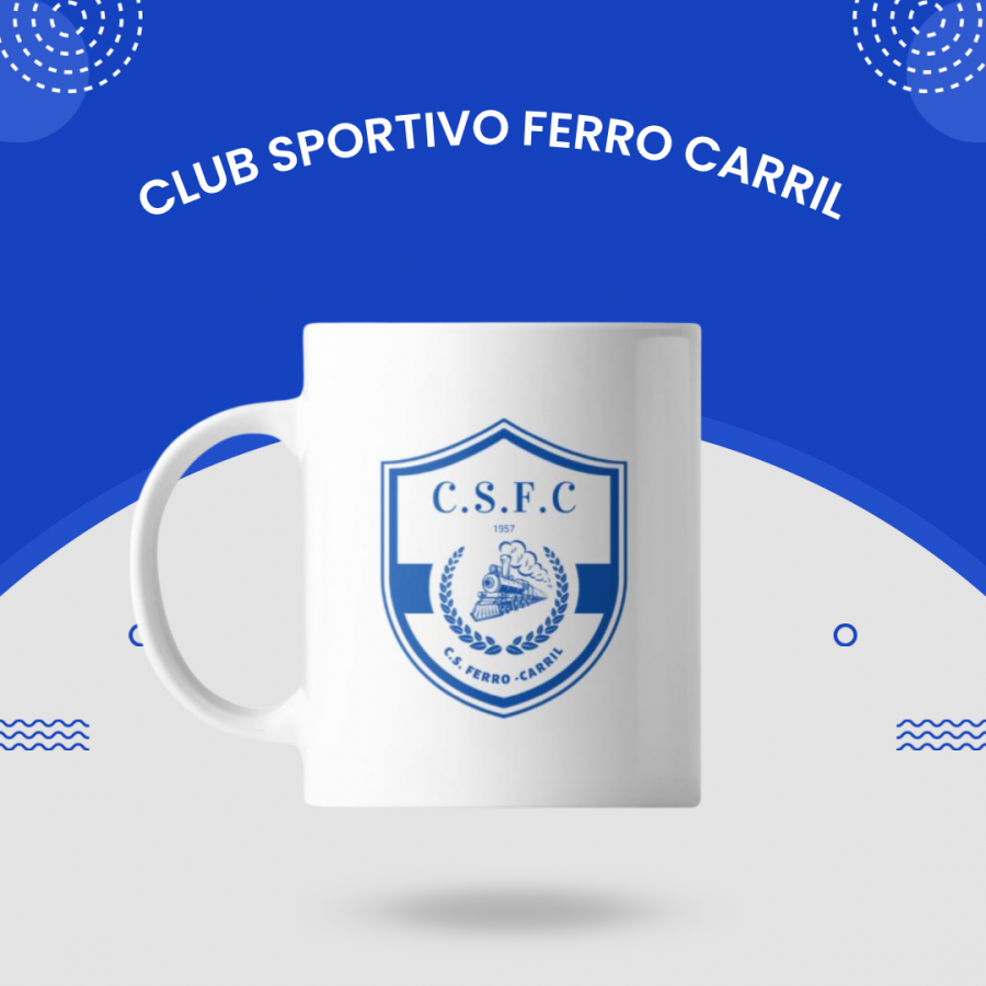 Taza