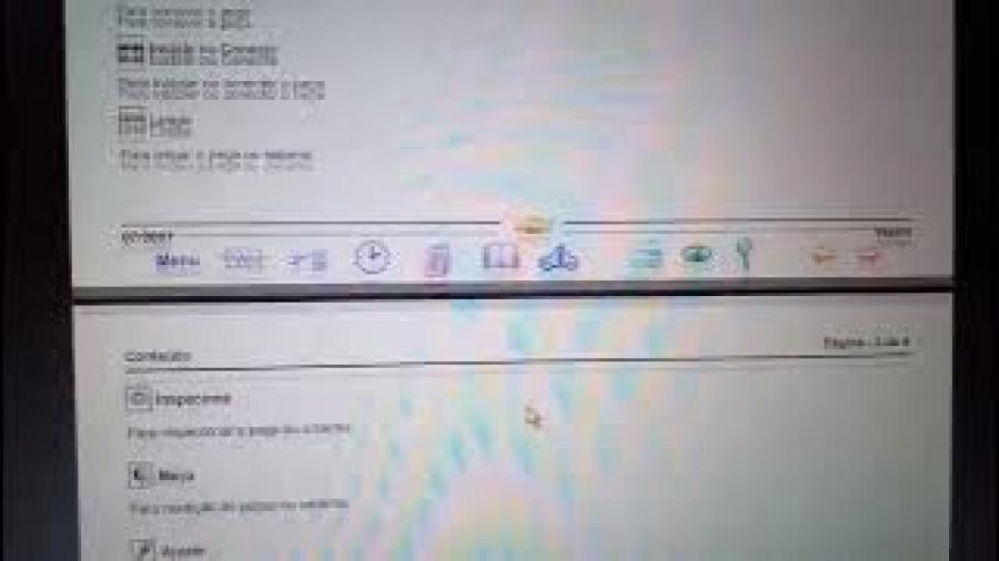 Manual De Taller Chevrolet Vectra 2006