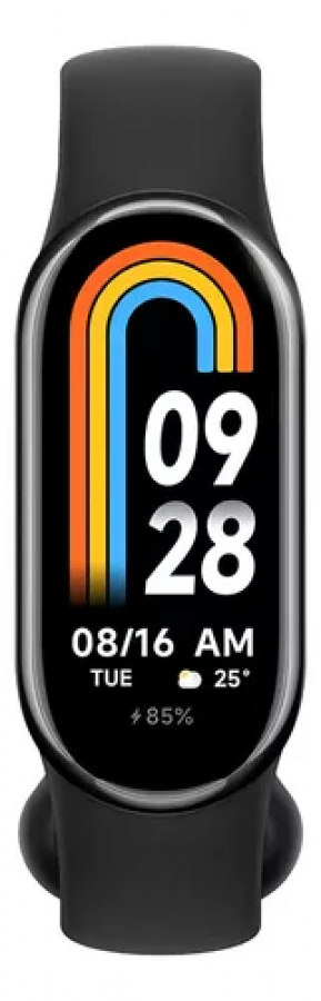 Pulsera Xiaomi Mi Band 8