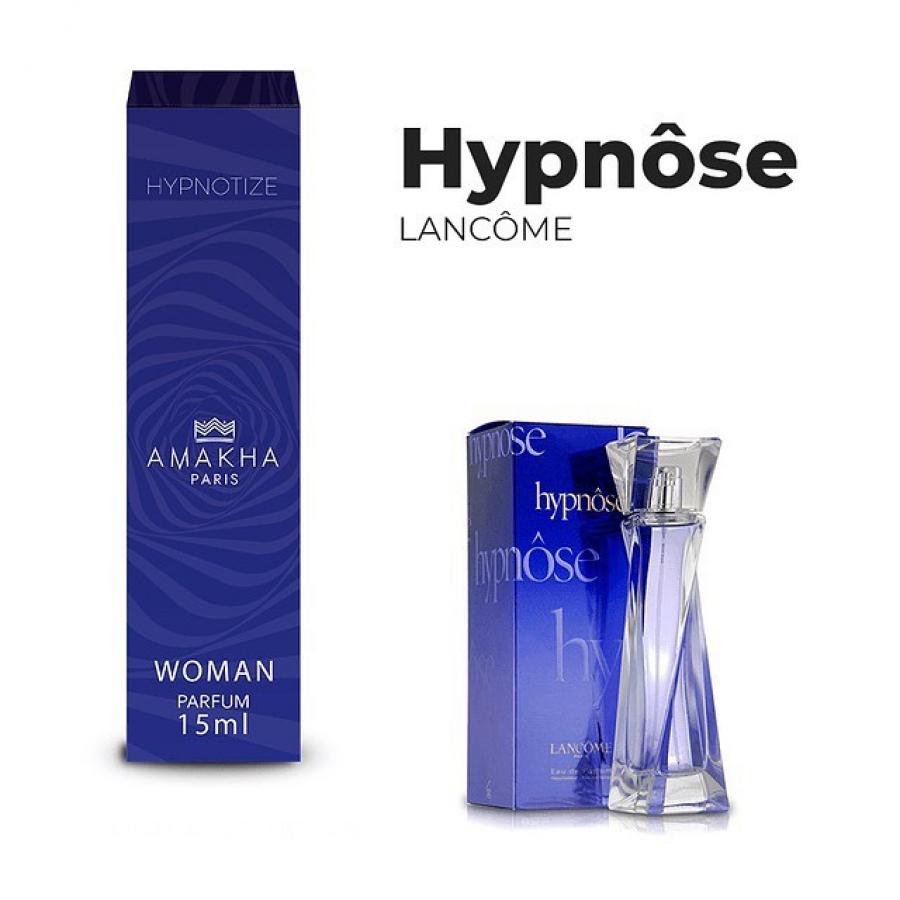 HYPNOTIZE 