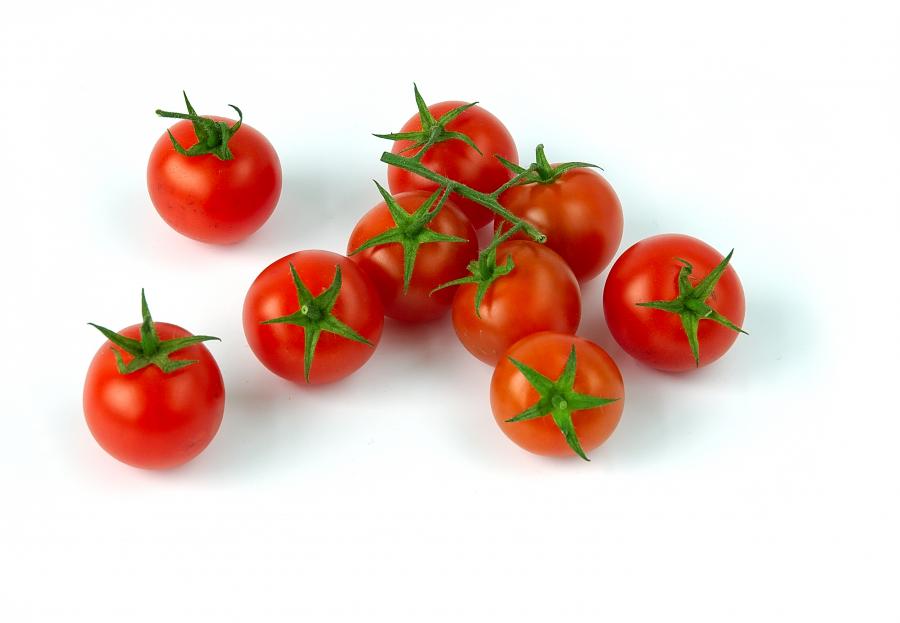 Cherry  300g.