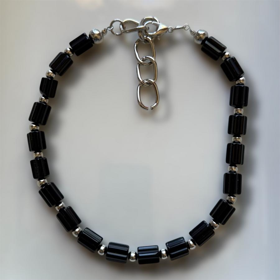 Collar LUNA