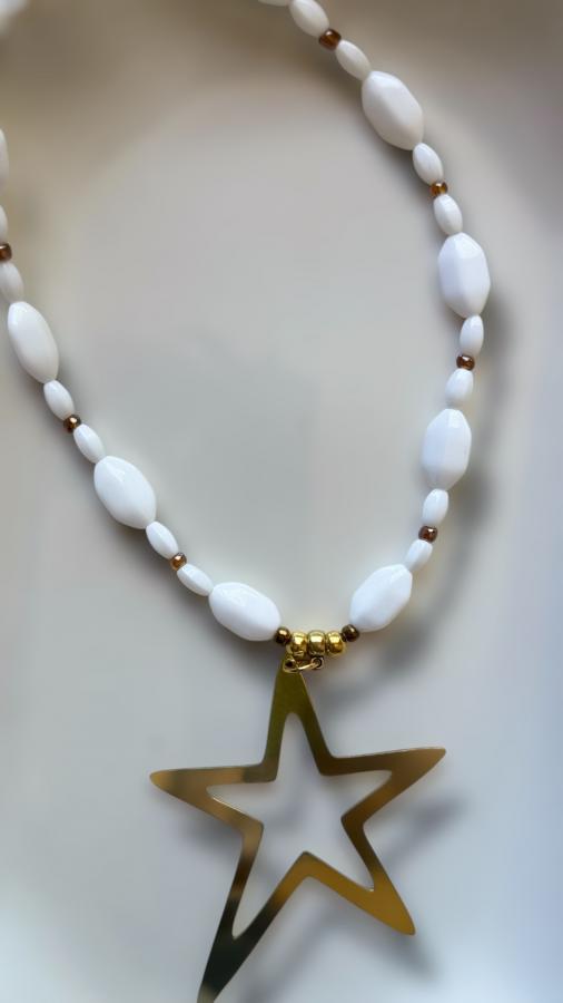 Collar STAR