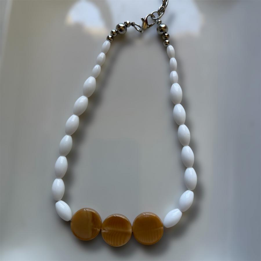 Collar MOKA 