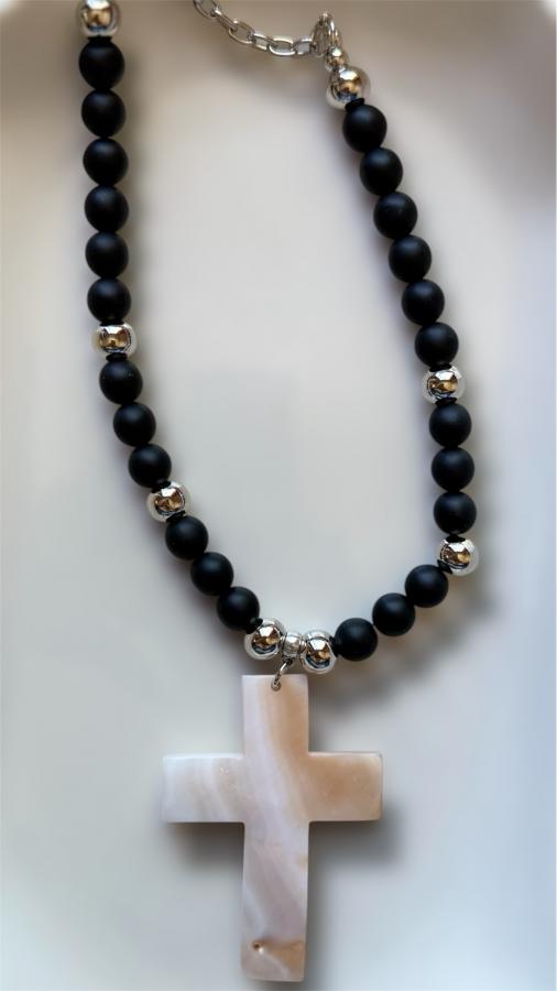 Collar LAVI