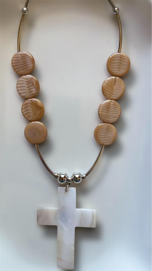 Collar LAVI 