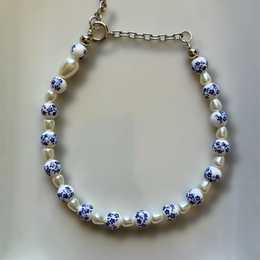 Collar GRECIA