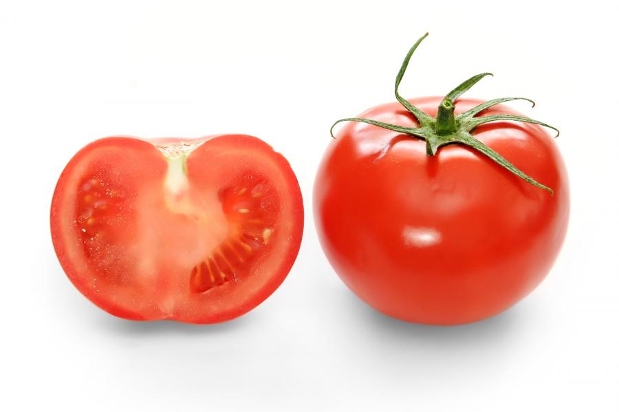 Tomate 500g.