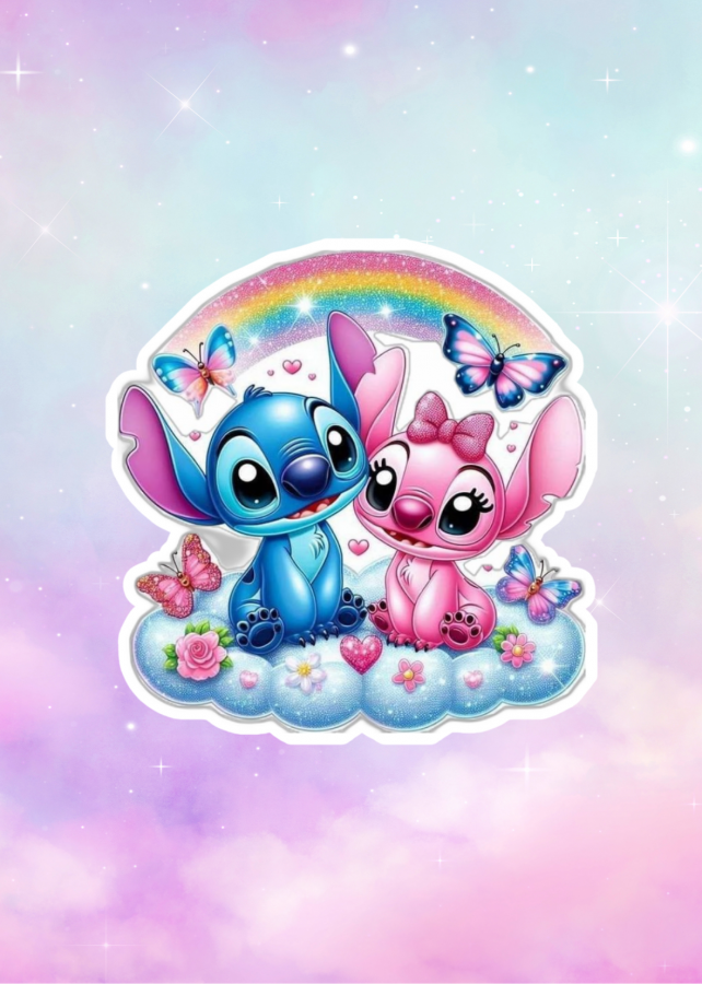 Agendas O Cuaderno de Notas 