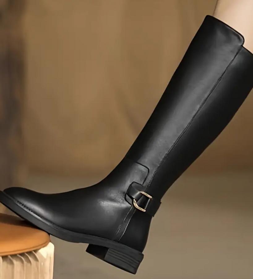 Bota MINSET
