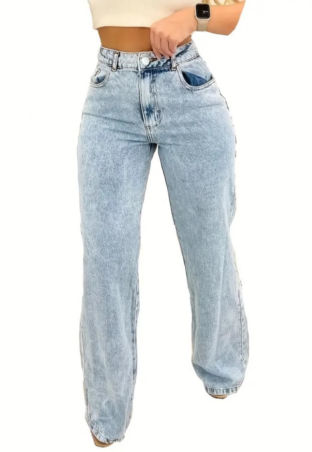 Jeans FARM