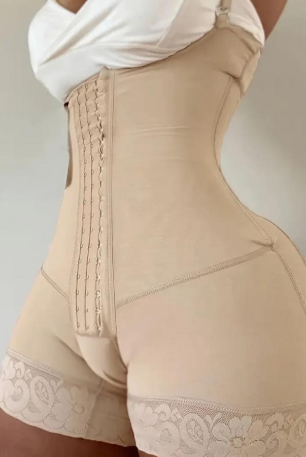 Faja MARIAN