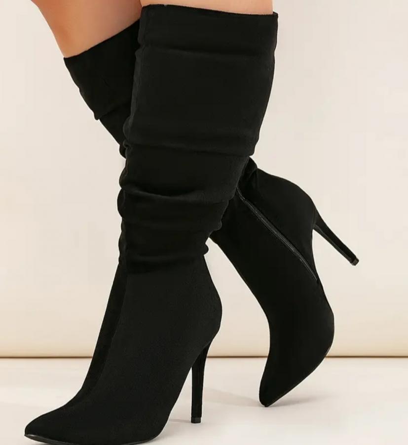 Botas GREENS 