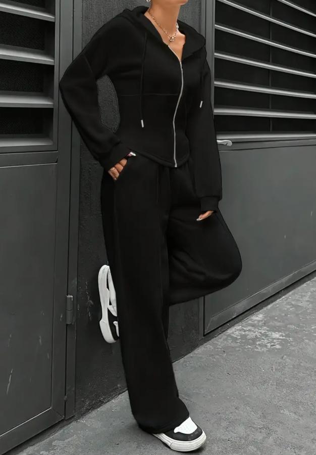 Conjunto deportivo MIRNA
