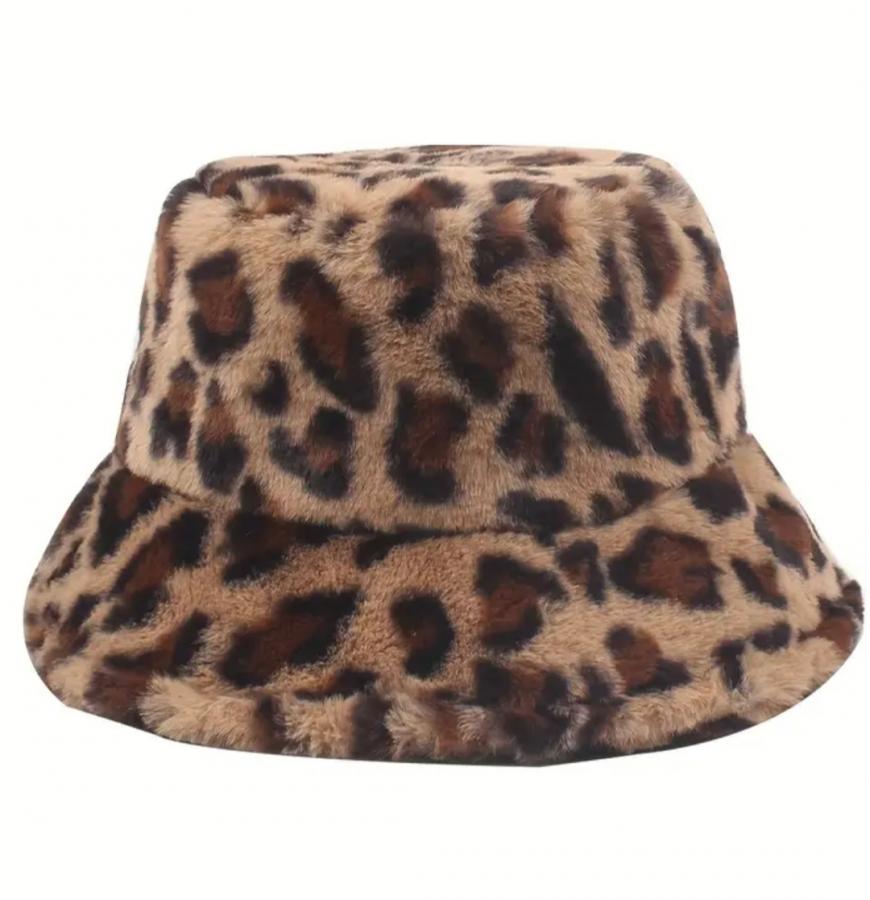 Sombrero UMEA 
