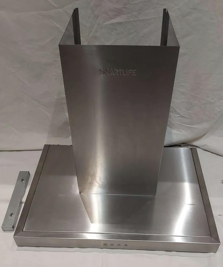 Extractor Campana de cocina Smartlife