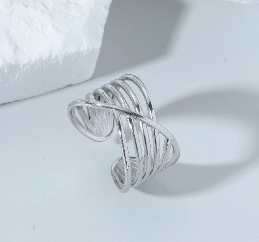 Anillo 