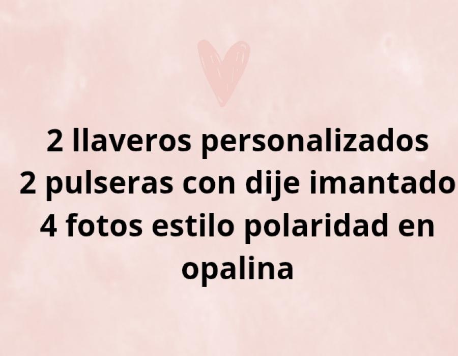 Promo 2