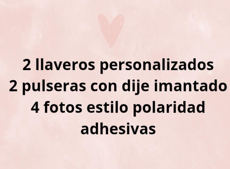 Promo 3