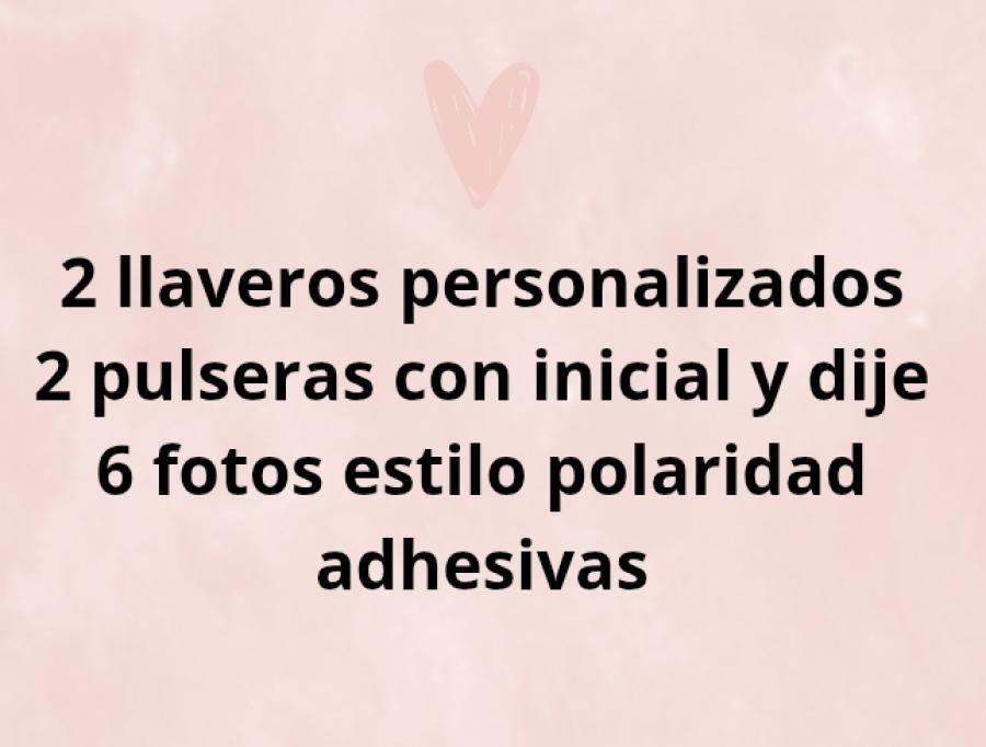 Promo 4