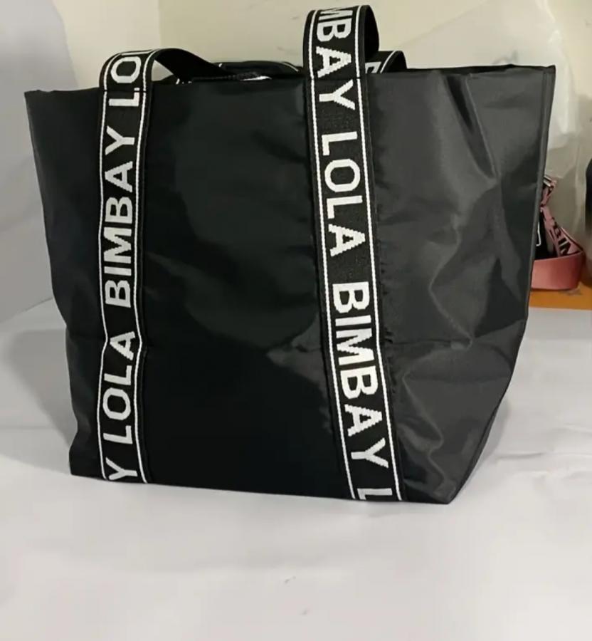 Bolso LENA 