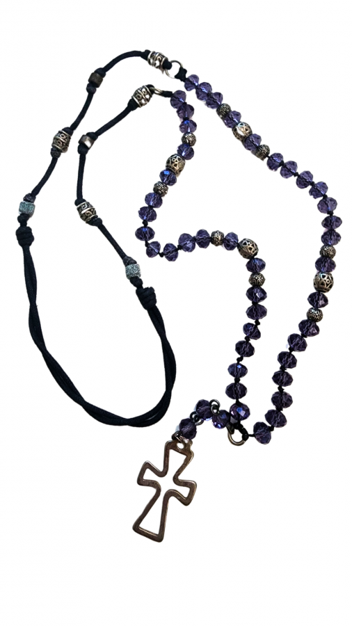 Rosario Swarovski