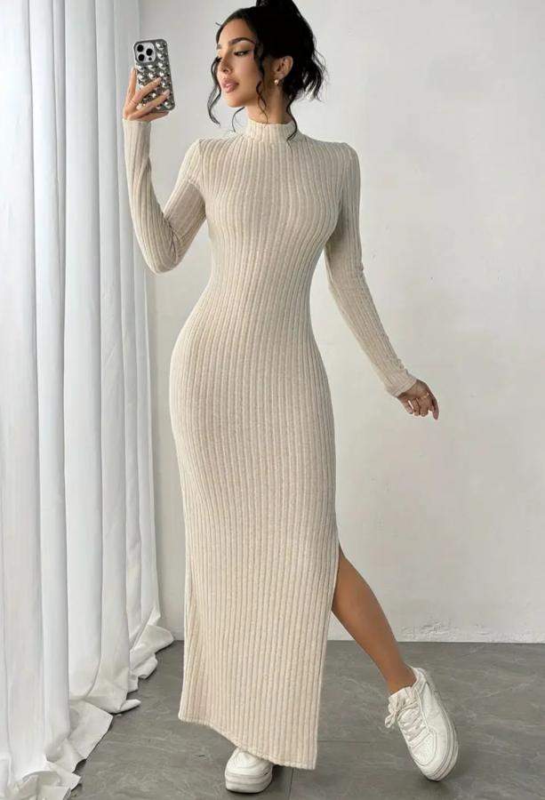 Vestido FELICIA 