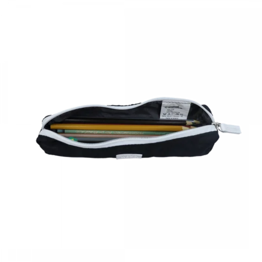 Cartuchera para cuaderno inteligente Essential color negro
