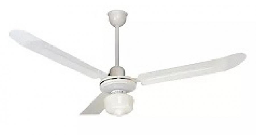 Ventilador Techo Punkal 