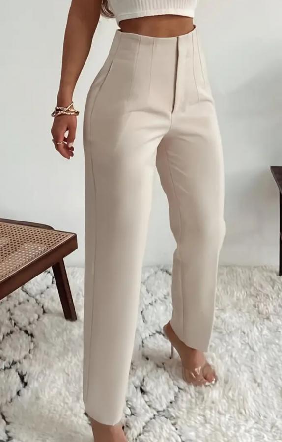 Pantalón RUDIC