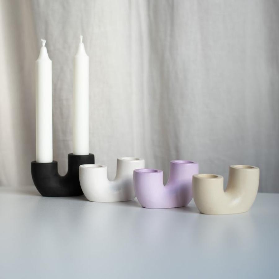 Candelabro