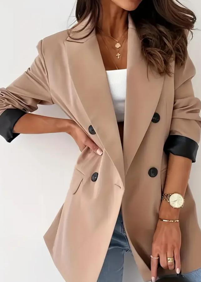 Blazer NORA 