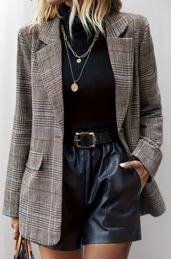 Blazer BLAD 