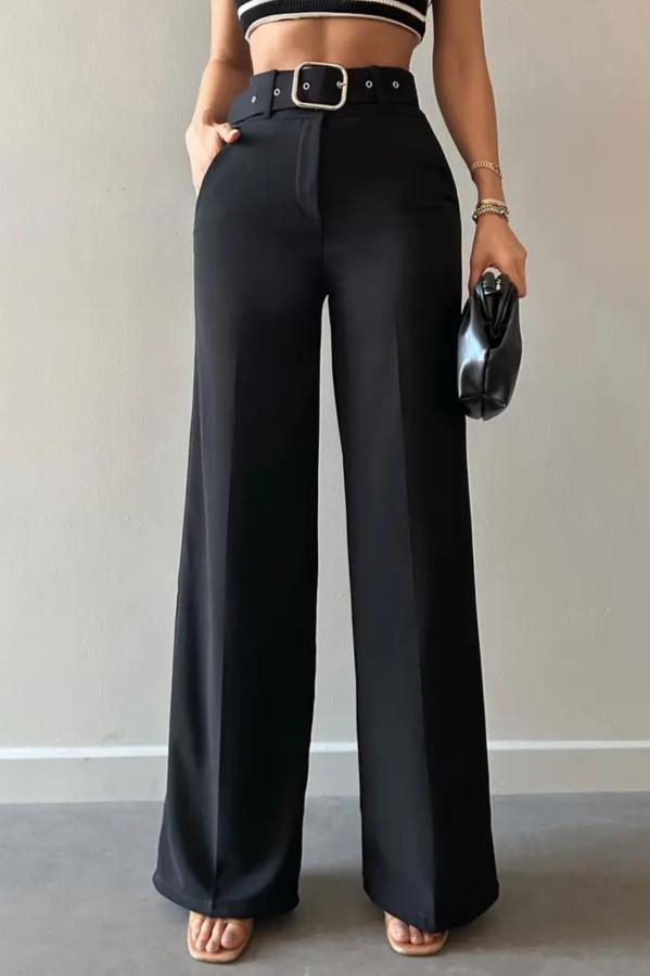 Pantalón BELTEX