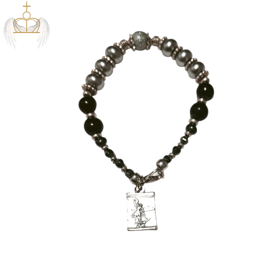 Pulsera San Miguel 