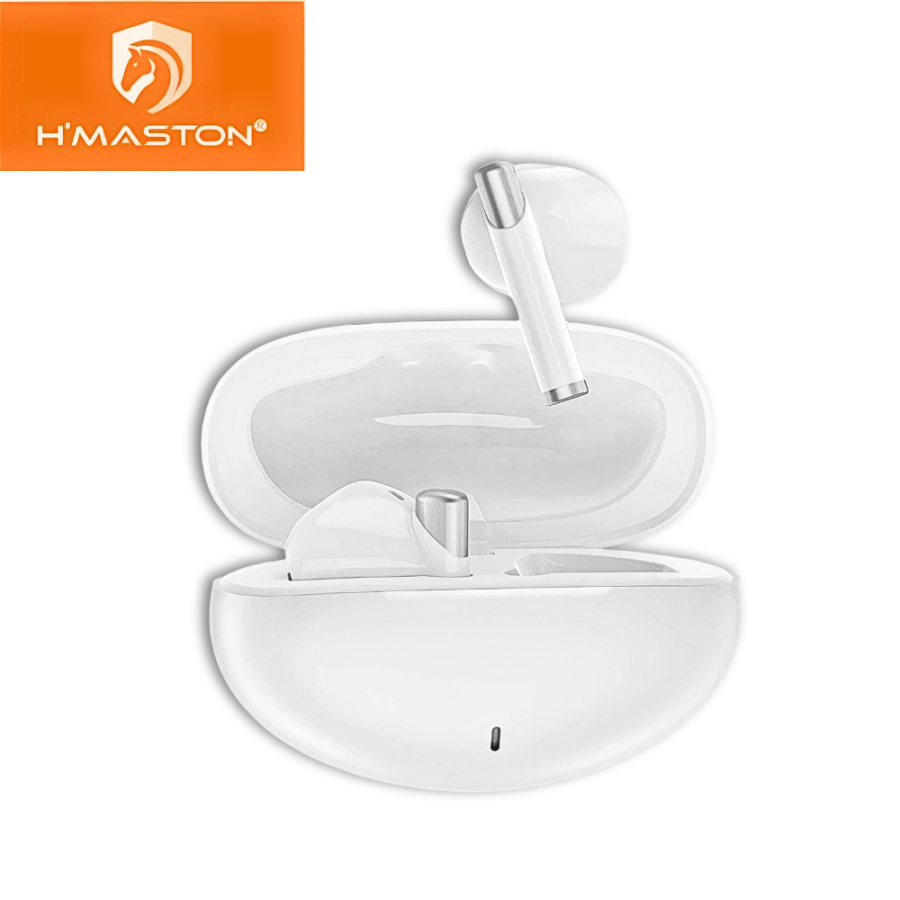 Auriculares Inalámbricos H