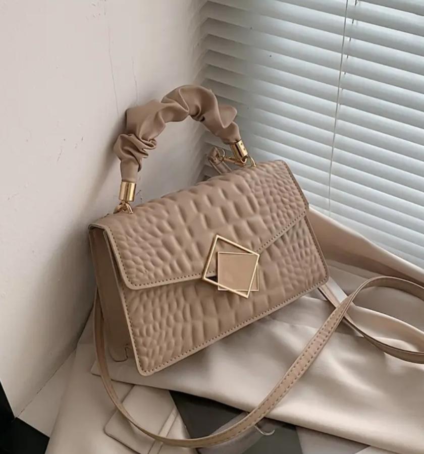 Cartera DELIA 