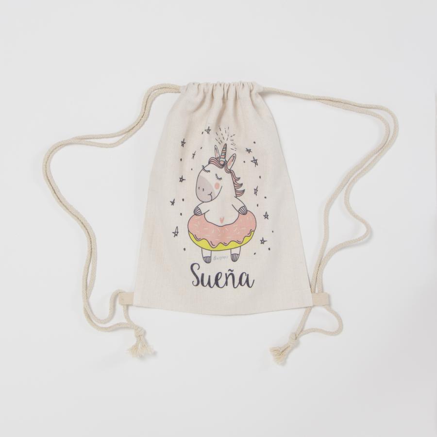 Mochila