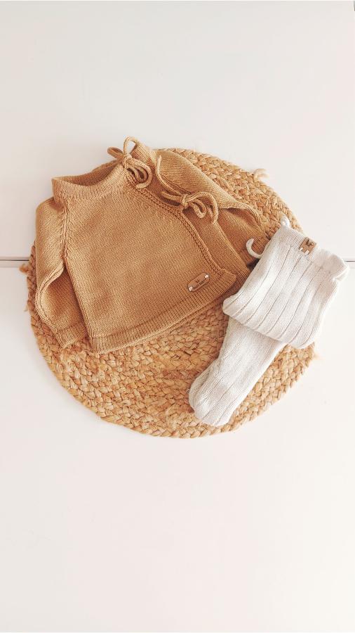 Conjunto Simple