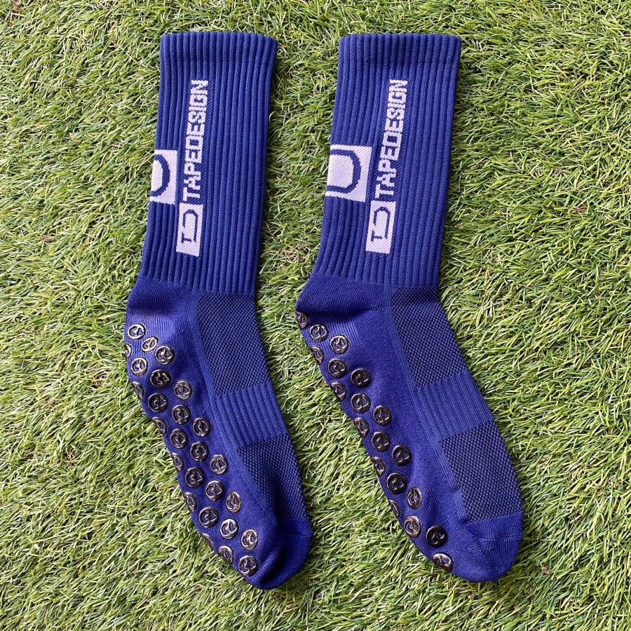 TapeDesign Azul Marino